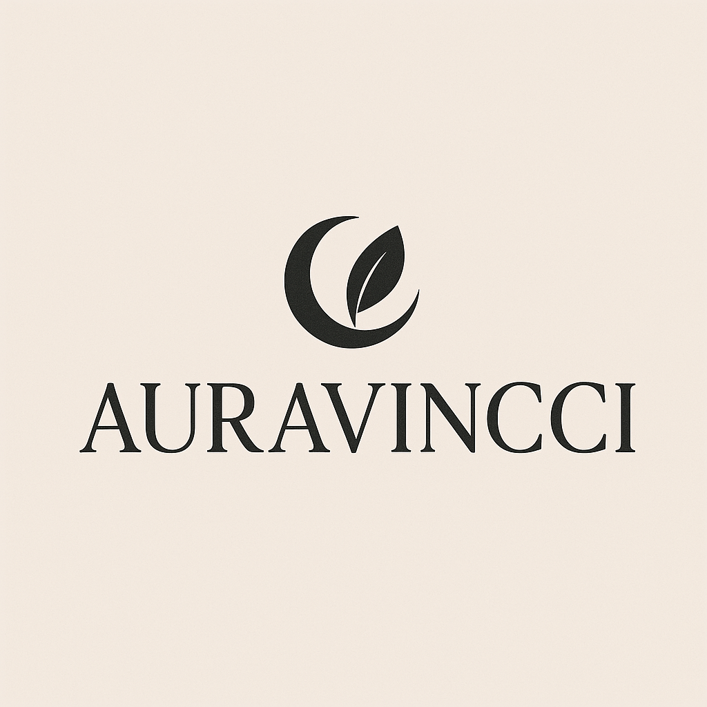 AURAVINCCI